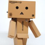 Amazon ändert Verkaufsgebühren zu Juni 2021