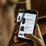 Amazon verschärft Richtlinie für Produktbilder