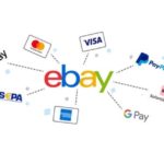 Ebay Zahlungsabwicklung - Gebühren werden von Auszahlungen einbehalten