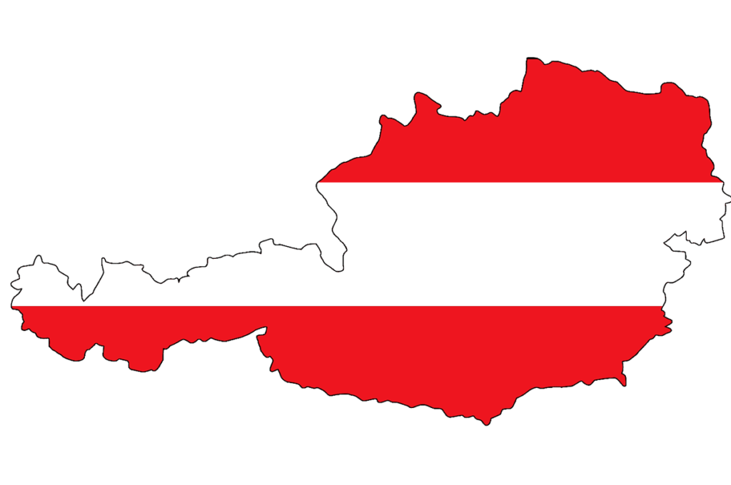 Österreich Umsatzsteuer