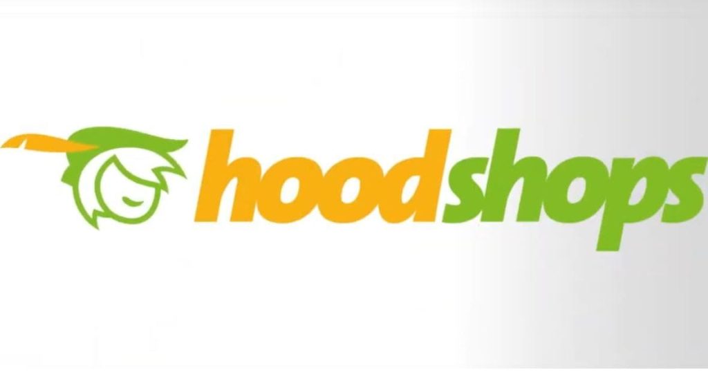 Hood Shops