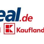 Real.de Marktplatz wird Kaufland.de