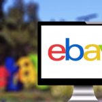 Ebay lockt private Verkäufer mit ebay Punkten