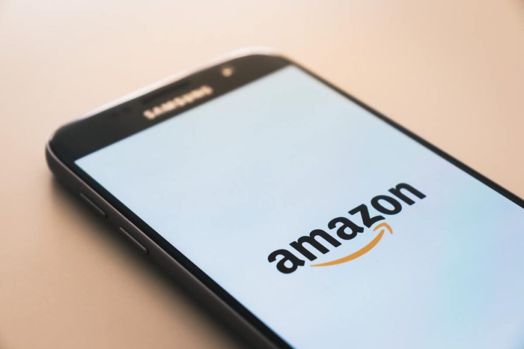 Amazon Sponsored Products Kampagnen mit automatischer Ausrichtung