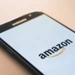 Amazon Sponsored Products - Kampagne mit automatischer Ausrichtung