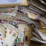 Deutsche Post erhöht Porto für Briefe und Warensendungen